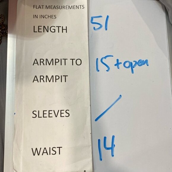 ZARA LIMITED EDITION FLORAL PRINTED DRESS size small - Picture 15 of 16